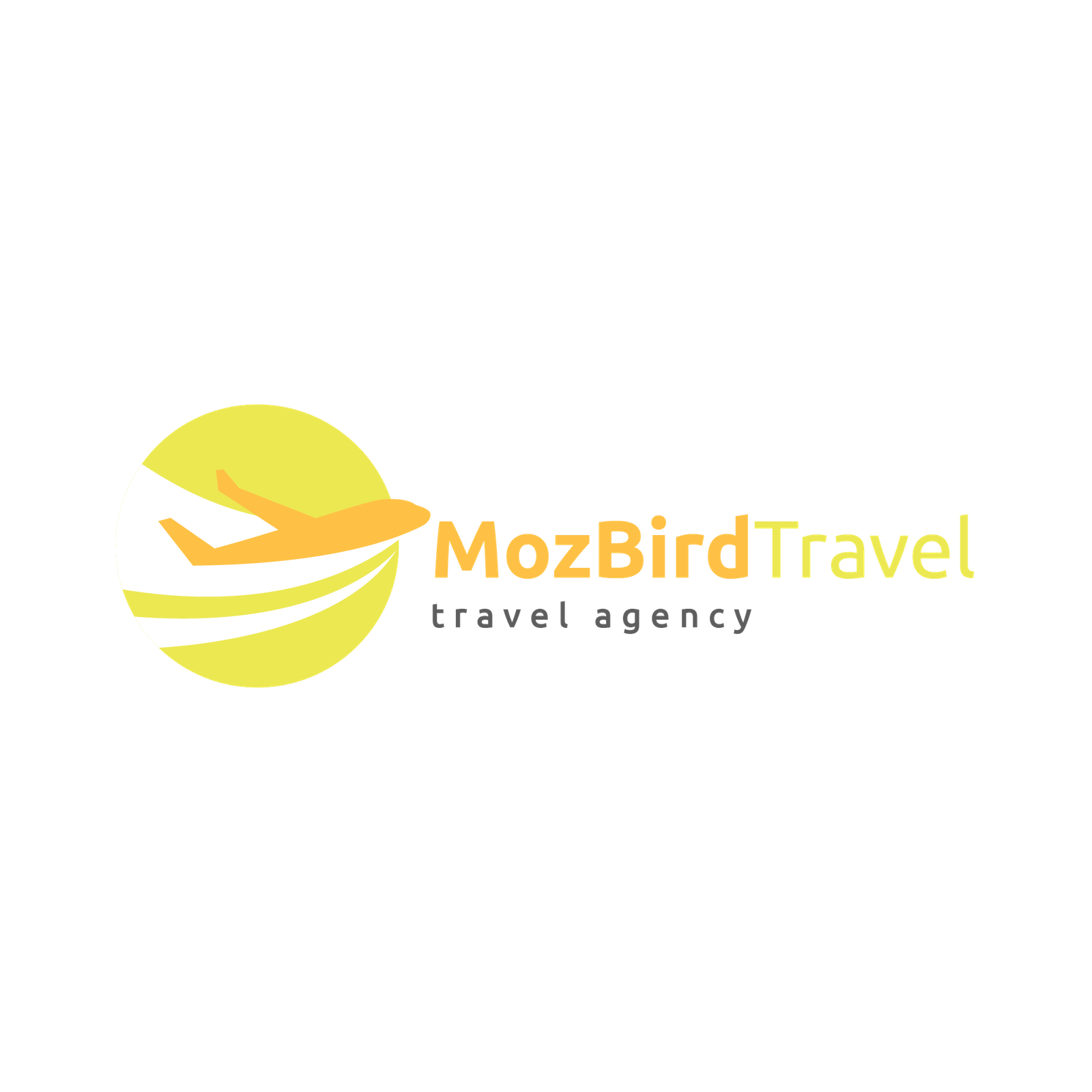 mozbirdtravel.com