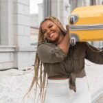 5 Motivos para Planejar sua Próxima Viagem Agora Mesmo!